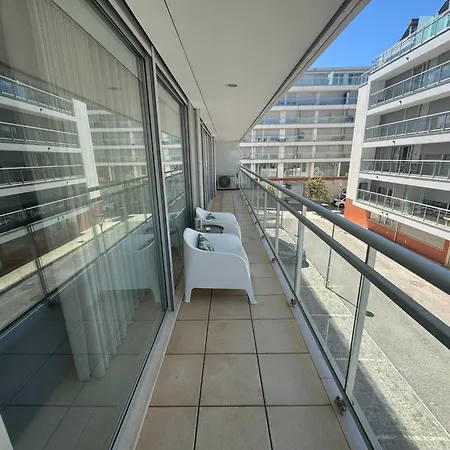 Lux 1882 フィゲイラ・ダ・フォズ