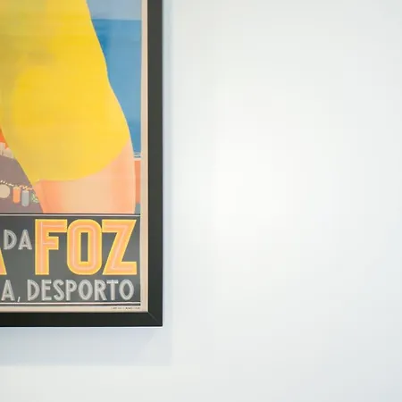 Lux 1882 フィゲイラ・ダ・フォズ