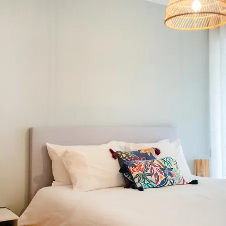 Lux 1882 フィゲイラ・ダ・フォズ