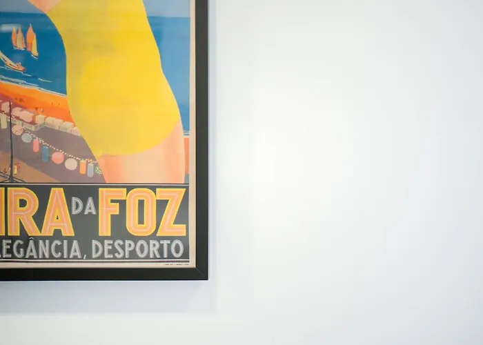 Lux 1882 フィゲイラ・ダ・フォズ