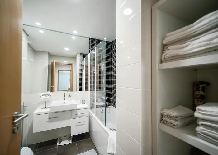 Lux 1882 アパート *