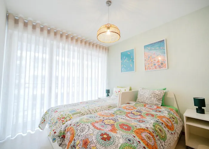 Lux 1882 フィゲイラ・ダ・フォズ