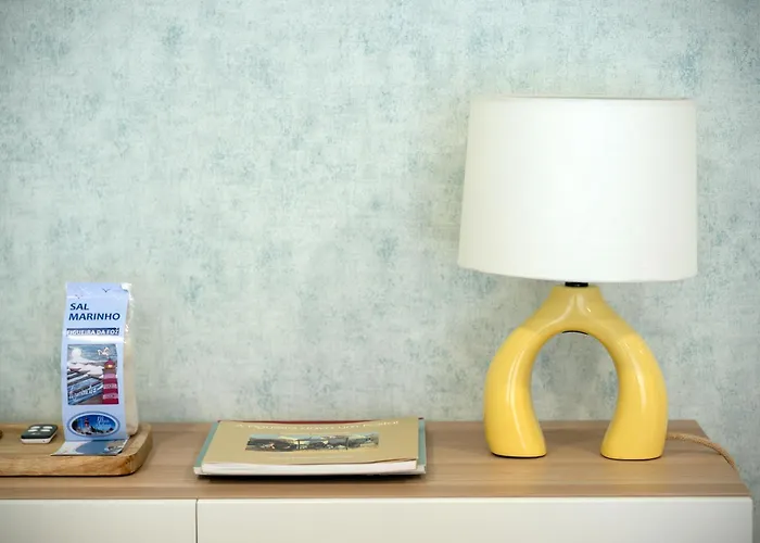 Lux 1882 アパート *