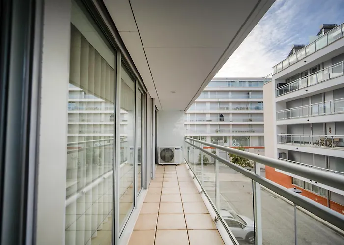 Lux 1882 * フィゲイラ・ダ・フォズ