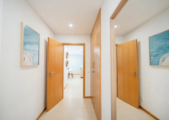 Lux 1882 フィゲイラ・ダ・フォズ