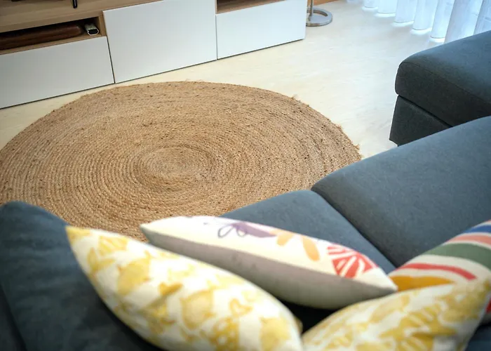 Lux 1882 アパート *