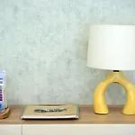 Lux 1882 Apartment *