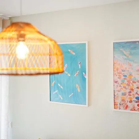 Lux 1882 * فيغيورا دا فوز