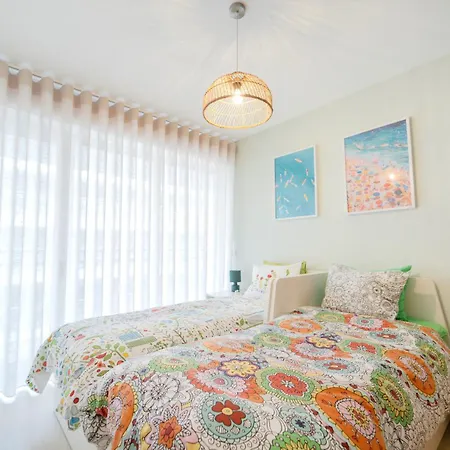 Lux 1882 فيغيورا دا فوز