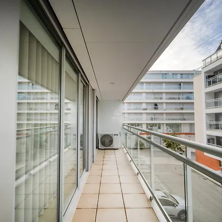 Lux 1882 * Figueira da Foz