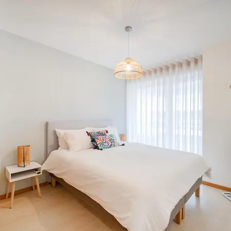 Lux 1882 Apartment