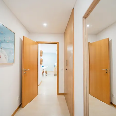 Lux 1882 Figueira da Foz