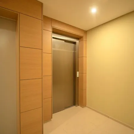 Lux 1882 * Figueira da Foz