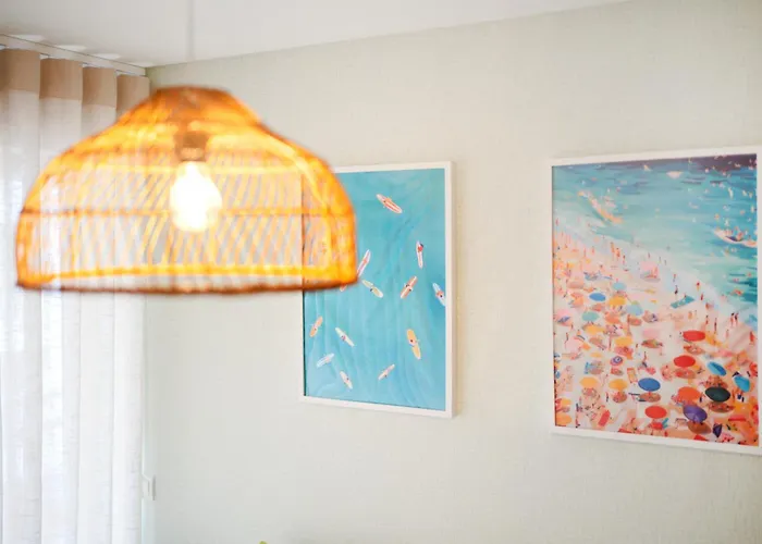 Lux 1882 * Figueira da Foz