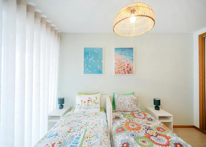 Apartment Lux 1882 *