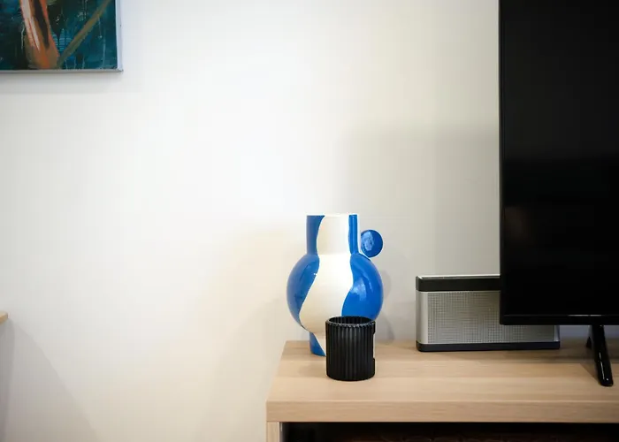 Lux 1882 Figueira da Foz